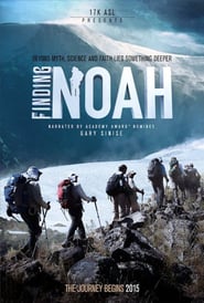 Finding-Noah-2015