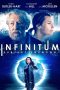 Infinitum Subject Unknown (2021)